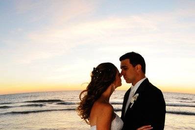 Aloha Photography