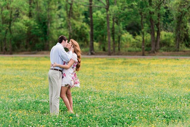 Natalie Smith Photography