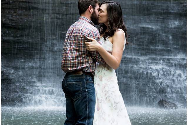 Natalie Smith Photography
