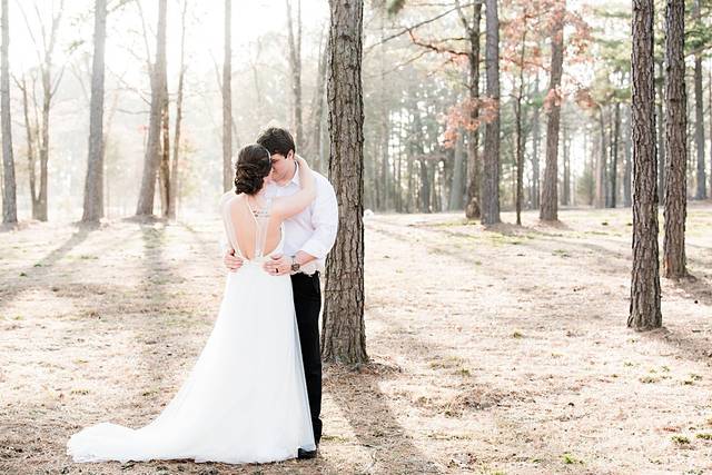 Natalie Smith Photography