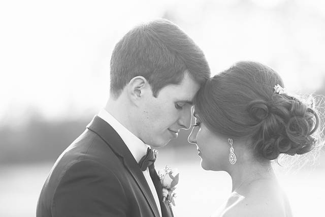 Natalie Smith Photography