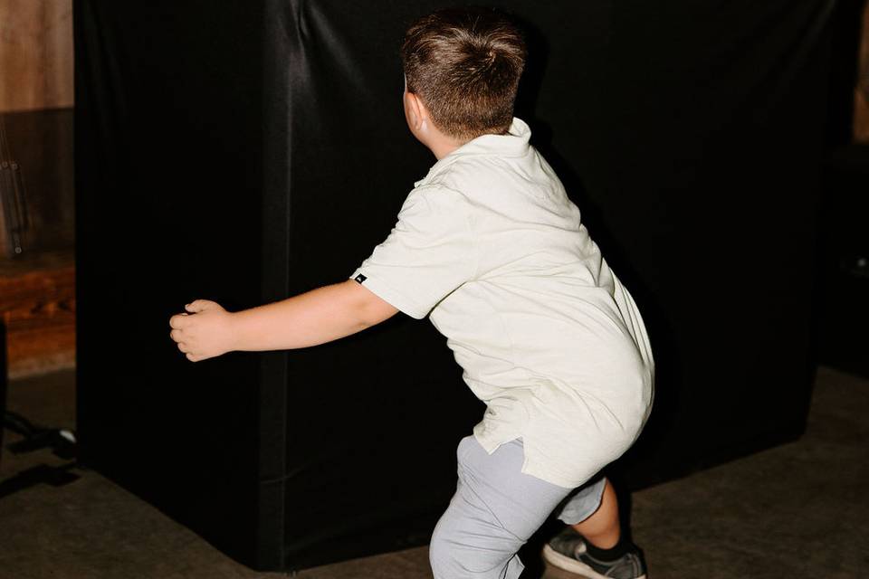 .....