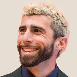 Adam Millman