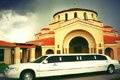 CAPTIVA LIMOUSINE