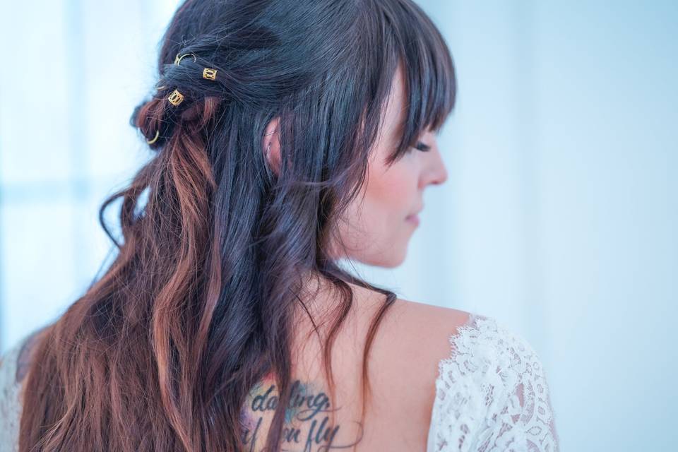 Keepsake Wedding Photography