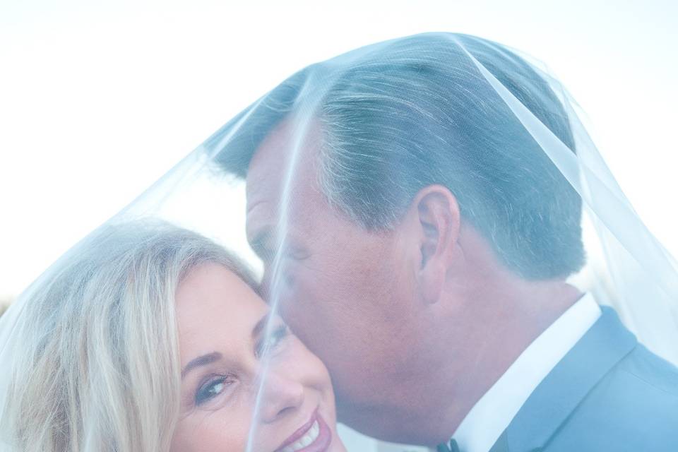 Keepsake Wedding Photography