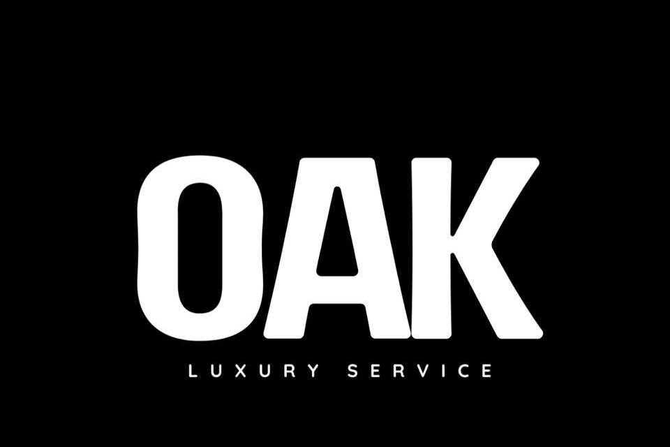 OAK Luxury Service
