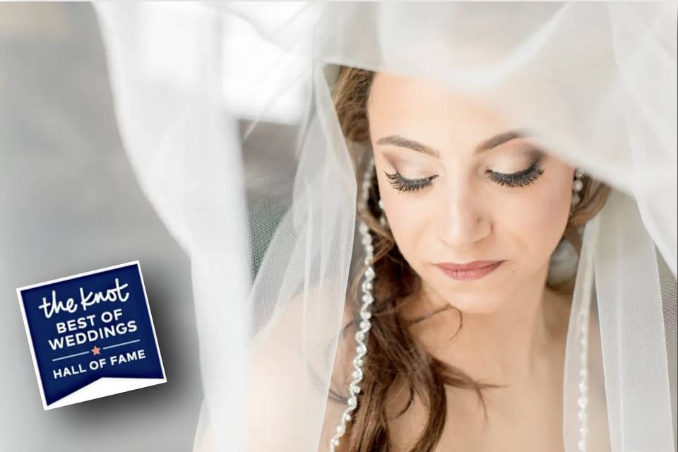 Makeup Artistry by Denise