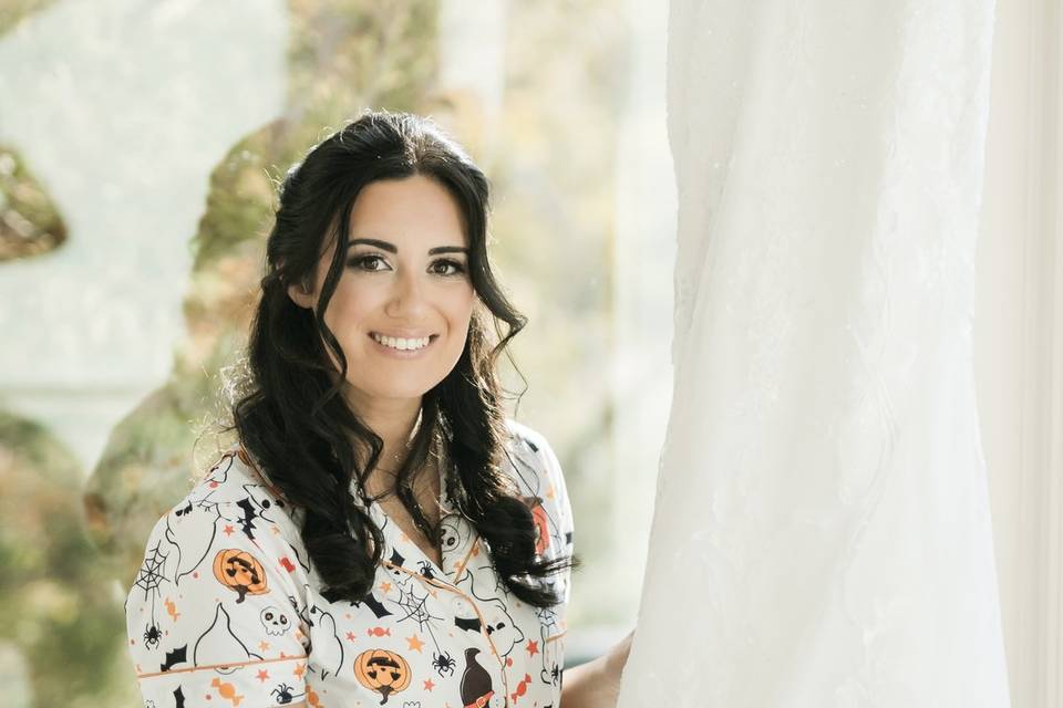 NJBridal