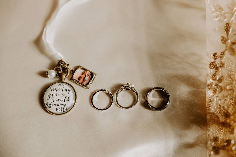 Rachel Madrigal Photography