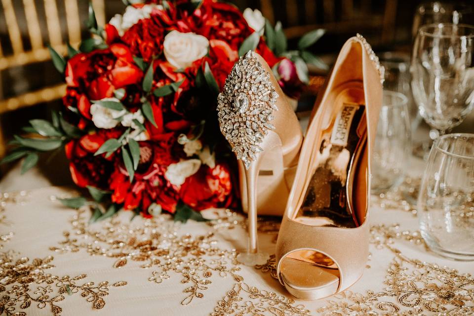 Rachel Madrigal Photography