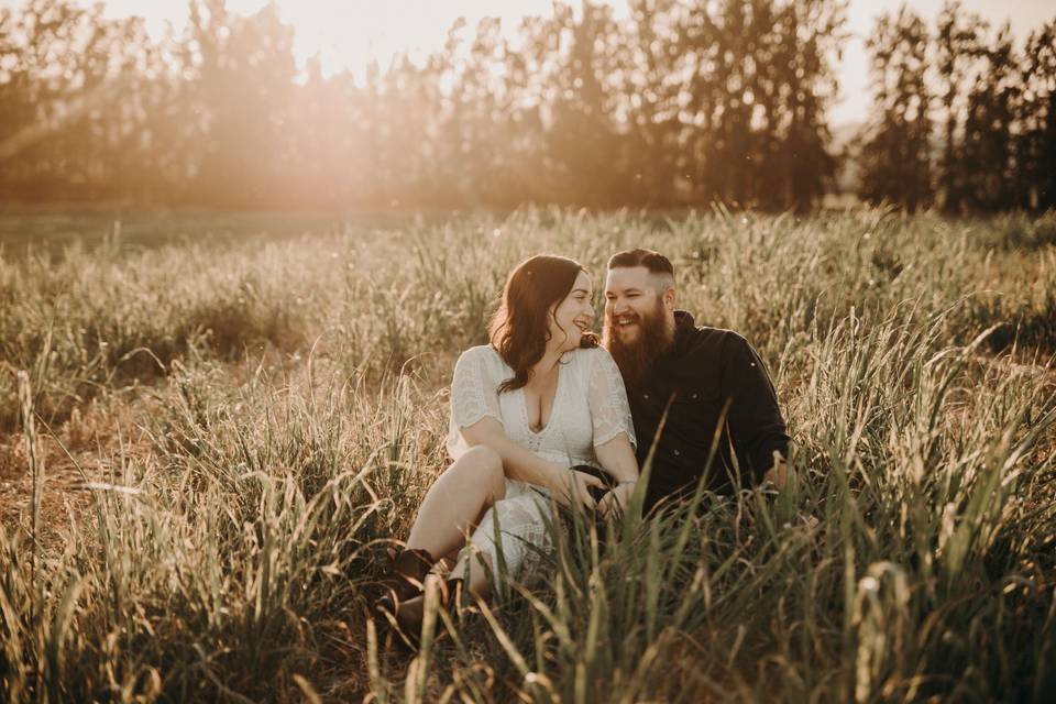 Rachel Madrigal Photography