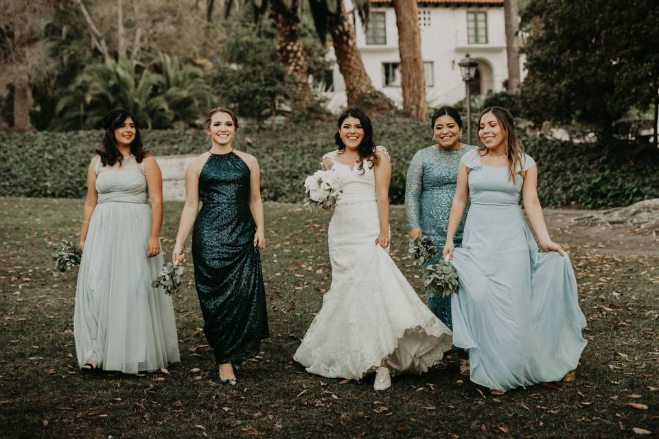 Rachel Madrigal Photography