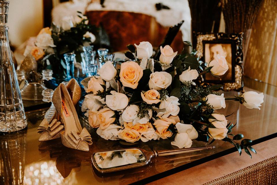 Rachel Madrigal Photography