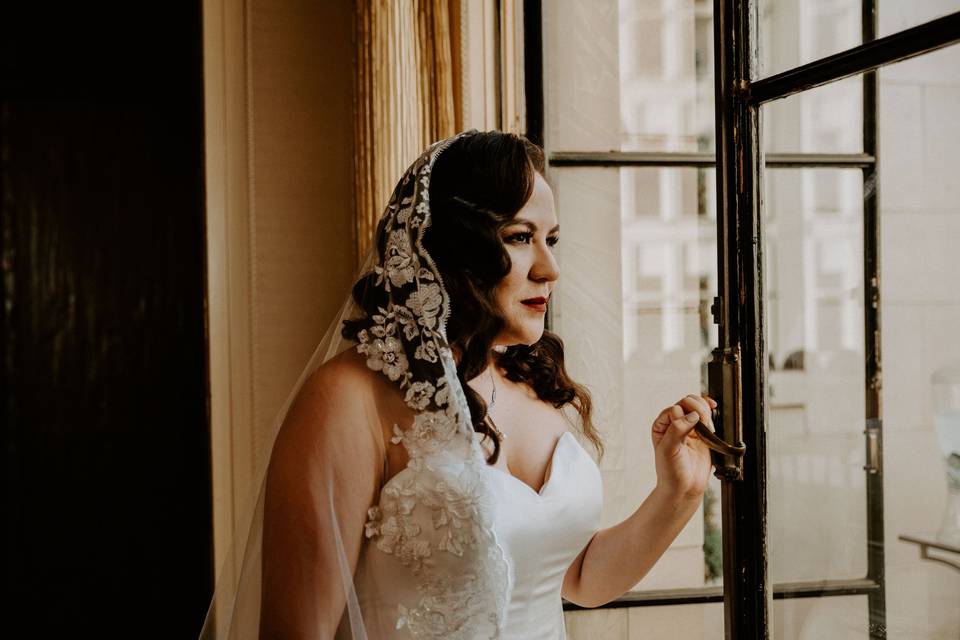 Rachel Madrigal Photography