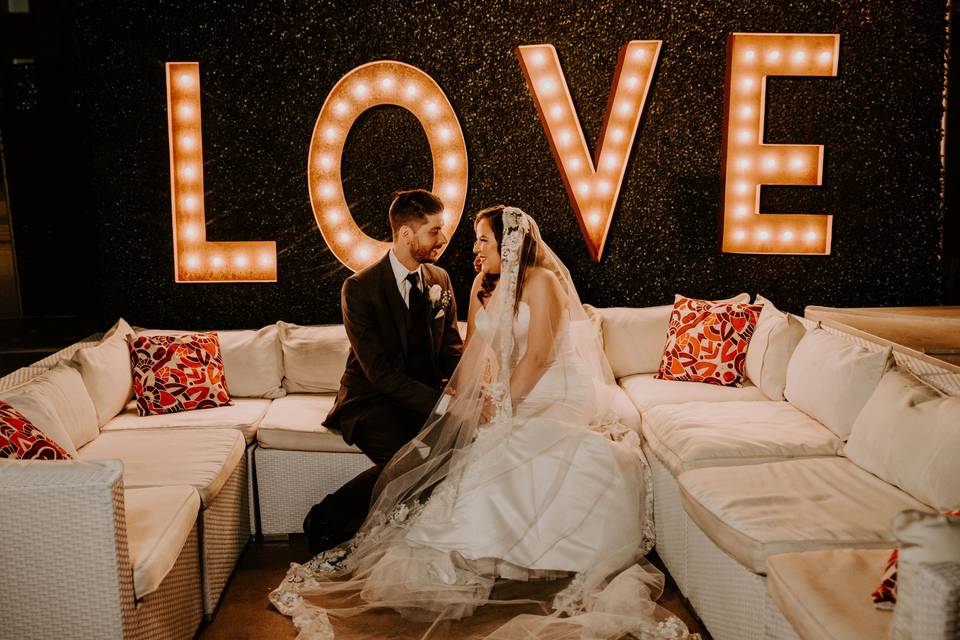 Rachel Madrigal Photography
