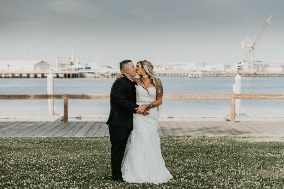 Rachel Madrigal Photography