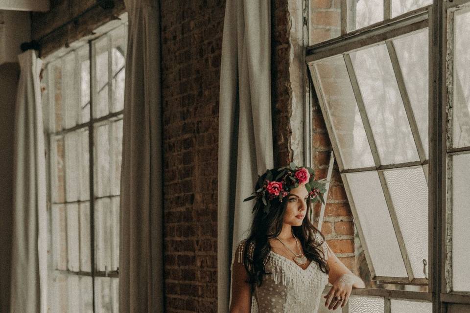 Rachel Madrigal Photography