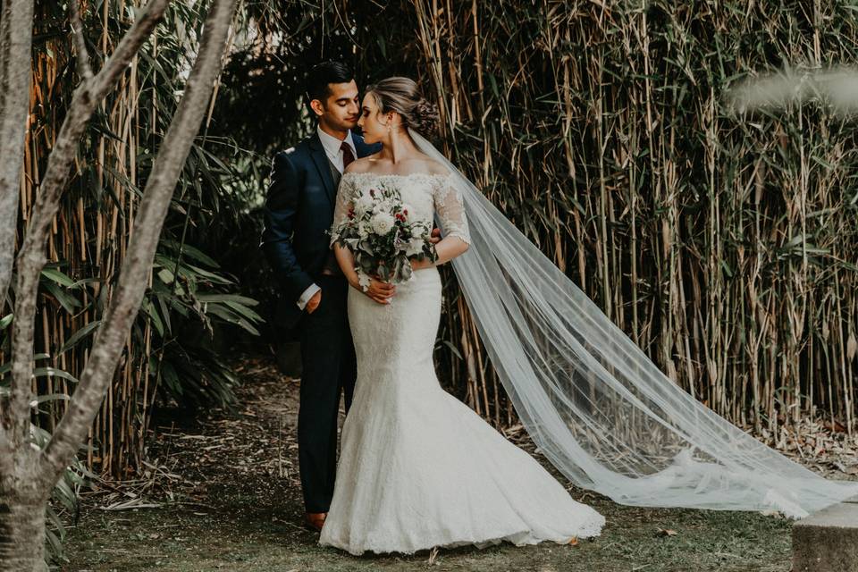 Rachel Madrigal Photography