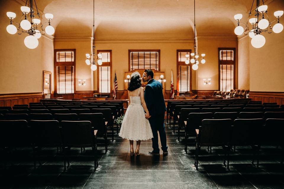 Rachel Madrigal Photography
