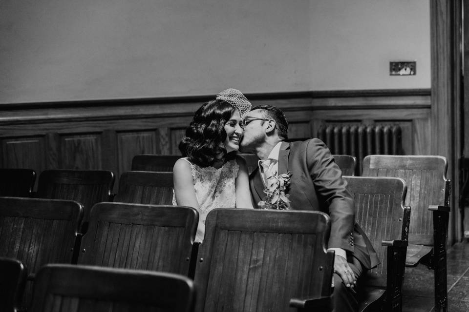 Rachel Madrigal Photography