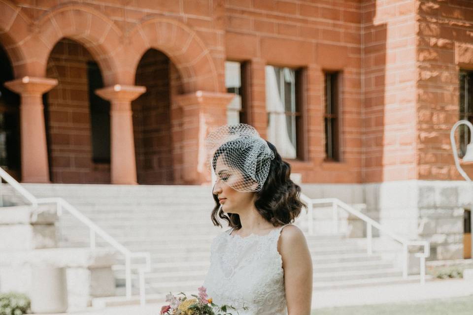 Rachel Madrigal Photography