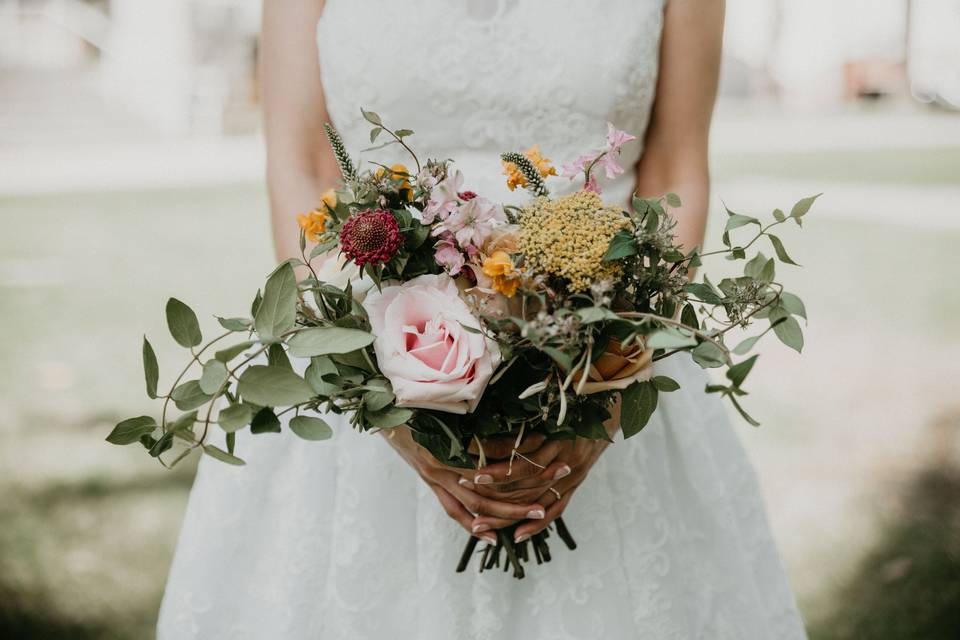 Rachel Madrigal Photography