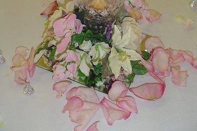 Centerpiece