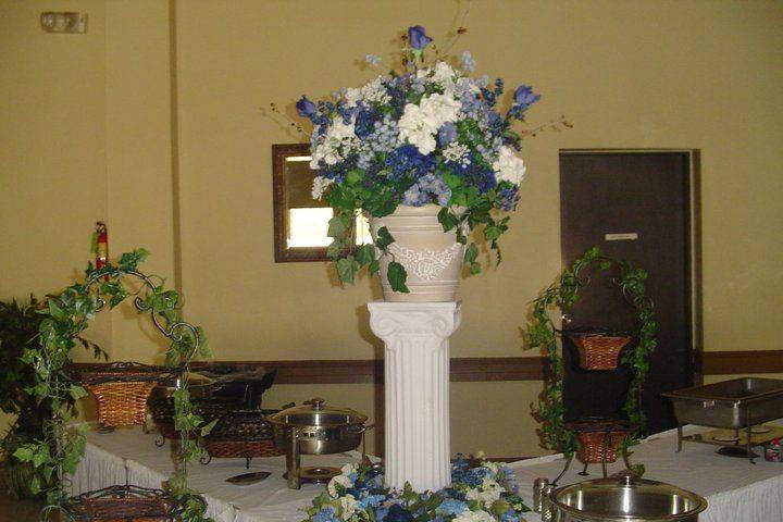 Centerpiece