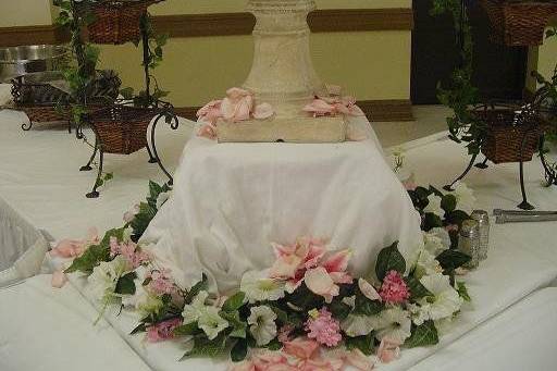 Decoration