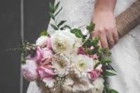 Beyond Creative Design and Events