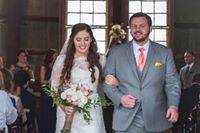 Beyond Creative Design and Events