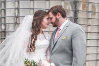 Beyond Creative Design and Events