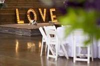 Beyond Creative Design and Events