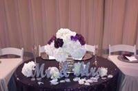 Beyond Creative Design and Events