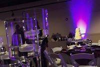 Beyond Creative Design and Events