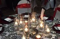 Beyond Creative Design and Events