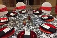 Beyond Creative Design and Events