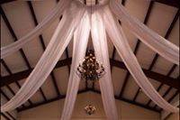 Beyond Creative Design and Events