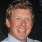 Erik Rowe