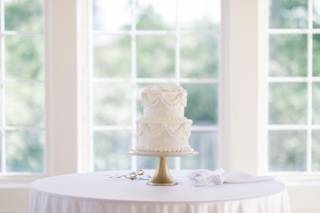 Sugar Beats Bake Shop