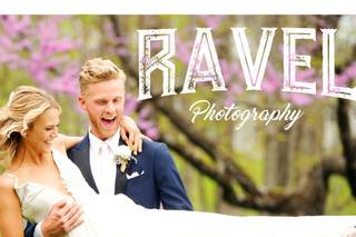 RAVEL Photography