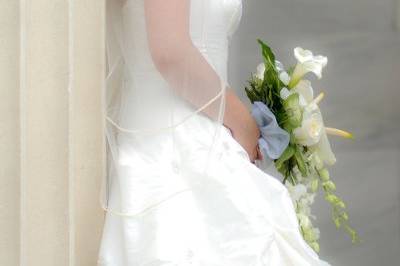 Onion Studio, Wedding & Life Photographers