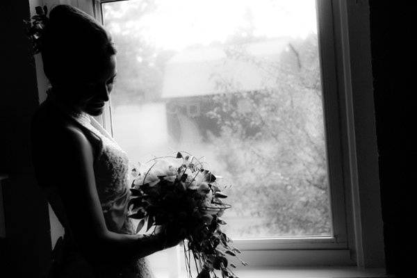 Onion Studio, Wedding & Life Photographers