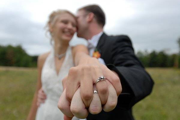 Onion Studio, Wedding & Life Photographers
