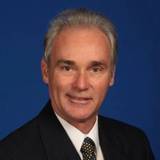 Mike Richardson