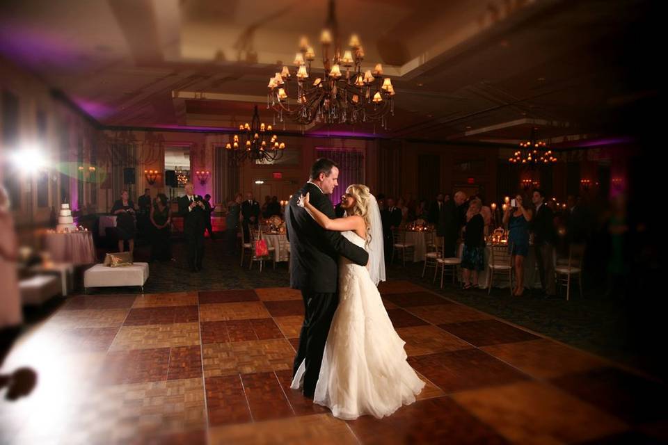 Michael's Photography & Video