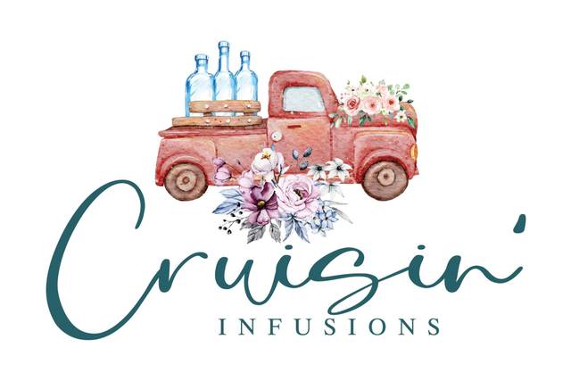 Cruisin' Infusions