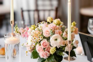 buds & blooms ny