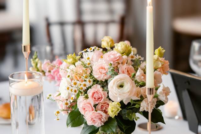 buds & blooms ny